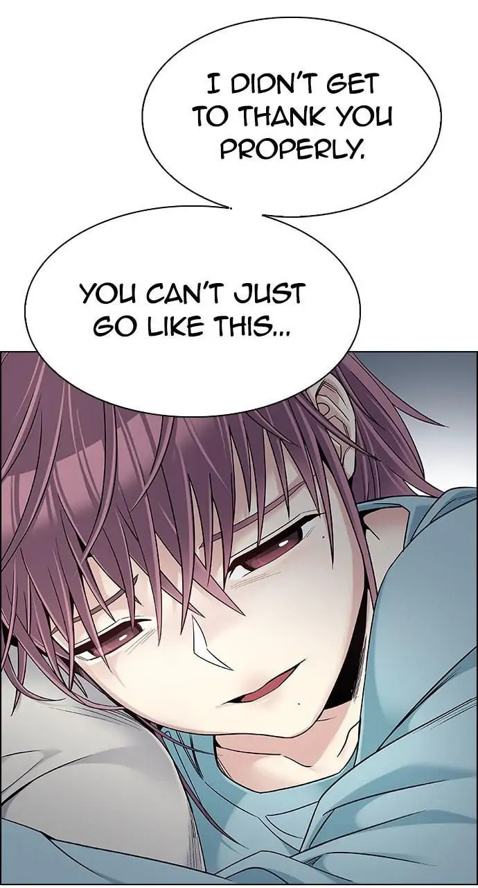 Read DICE chapter 385 image 109 on Lezhin