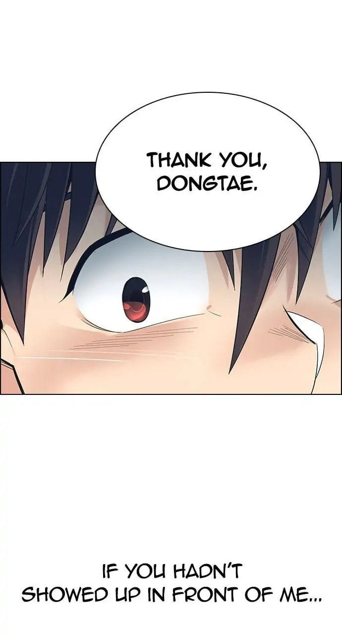 Read DICE chapter 385 image 110 on Lezhin
