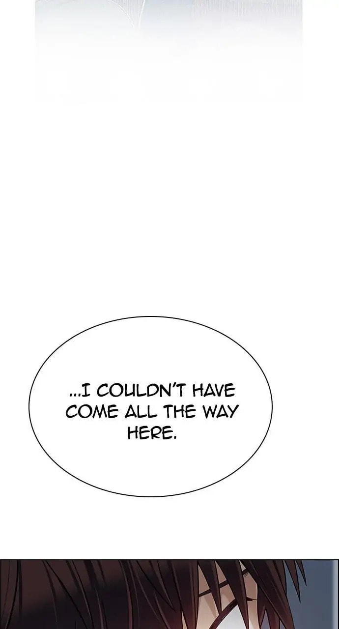 Read DICE chapter 385 image 112 on Lezhin