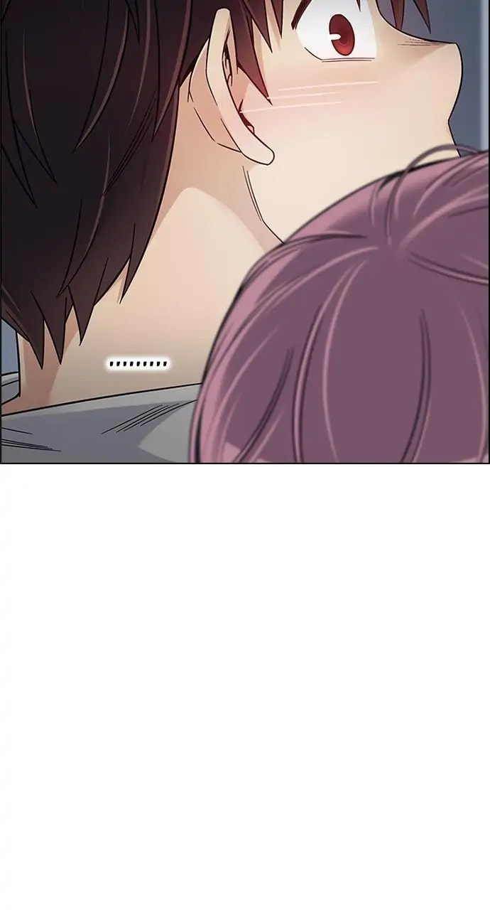 Read DICE chapter 385 image 113 on Lezhin