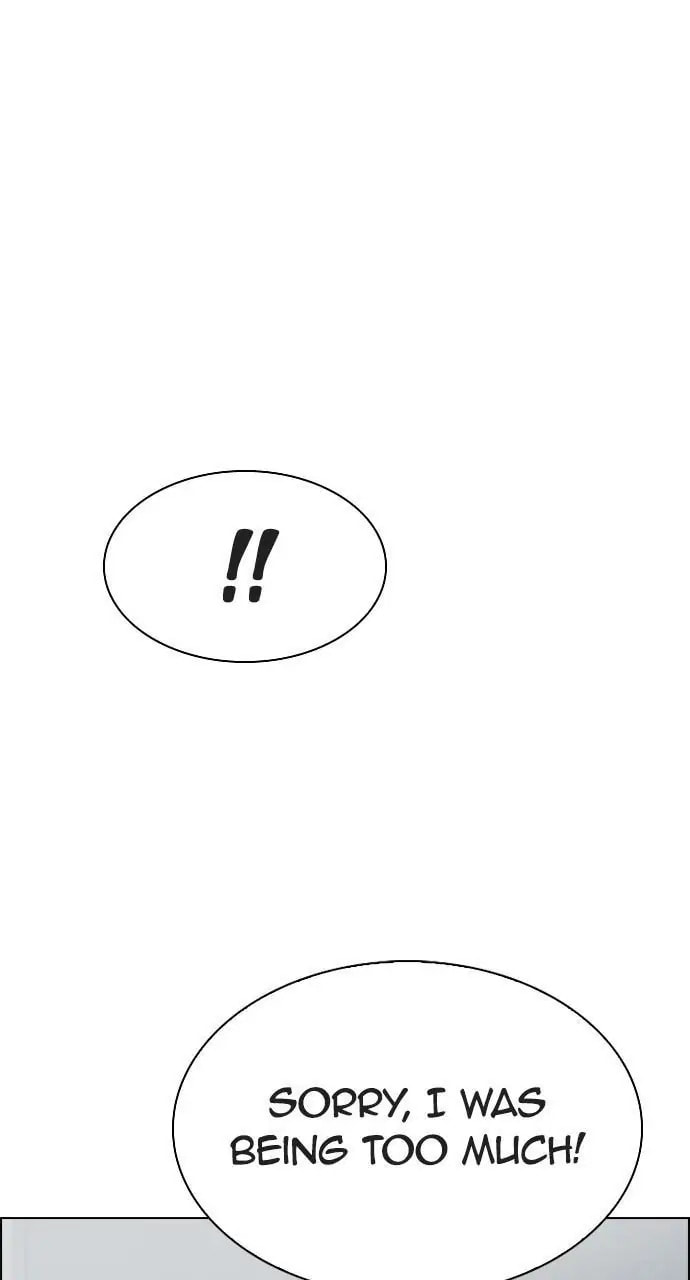 Read DICE chapter 385 image 114 on Lezhin