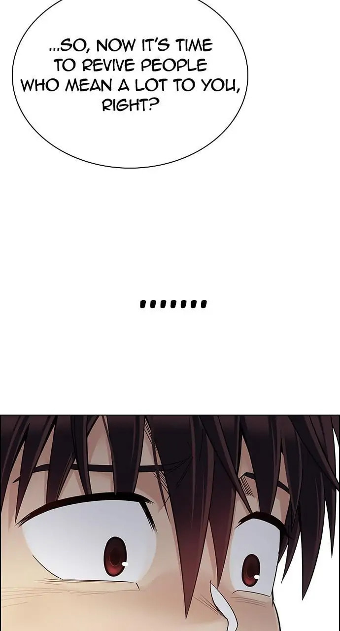 Read DICE chapter 385 image 116 on Lezhin