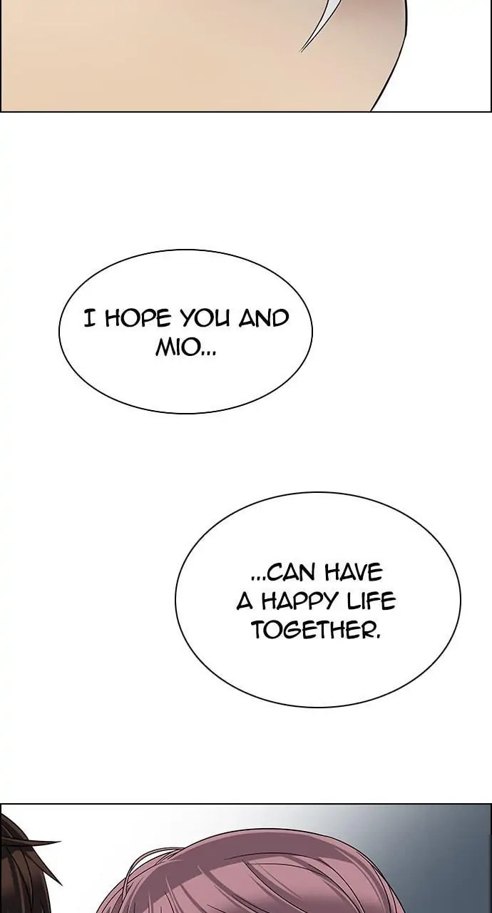 Read DICE chapter 385 image 117 on Lezhin