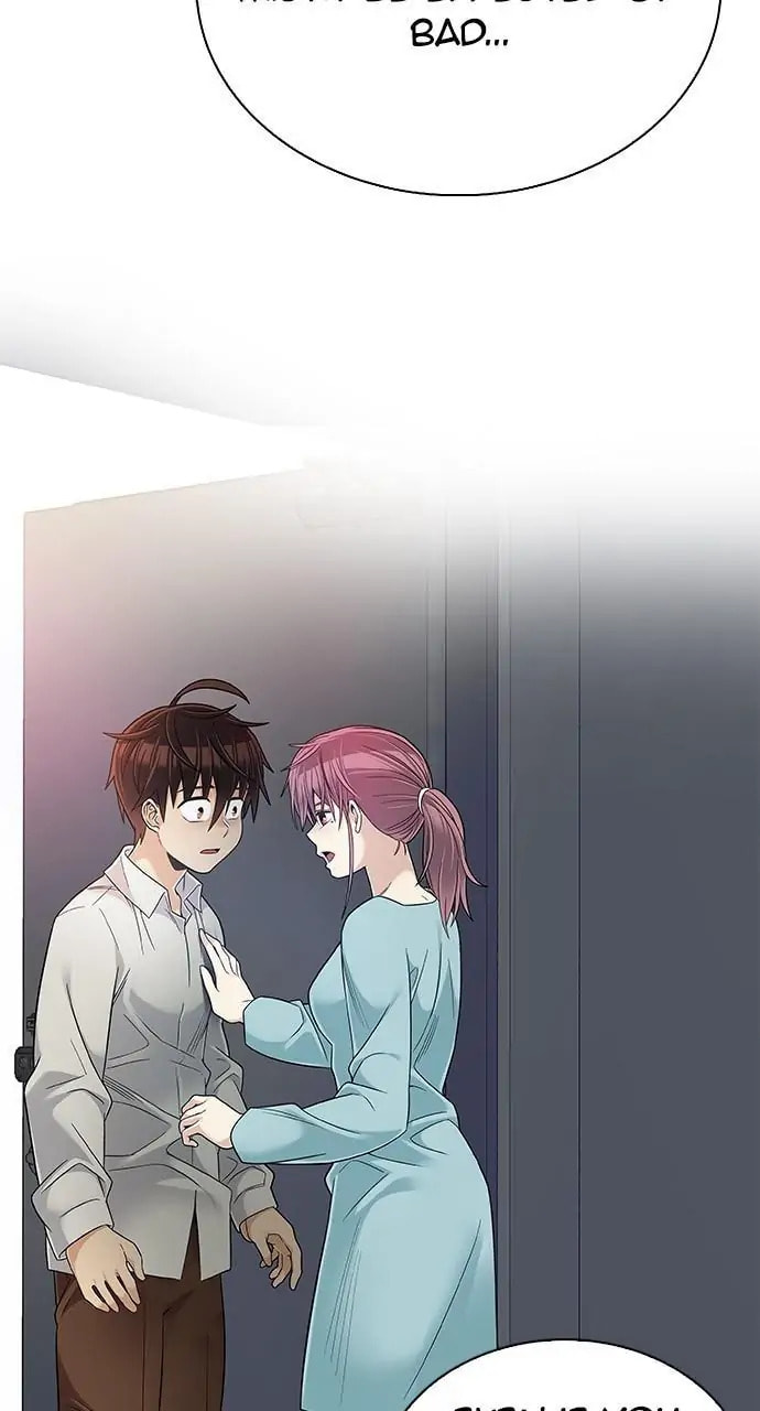 Read DICE chapter 385 image 119 on Lezhin