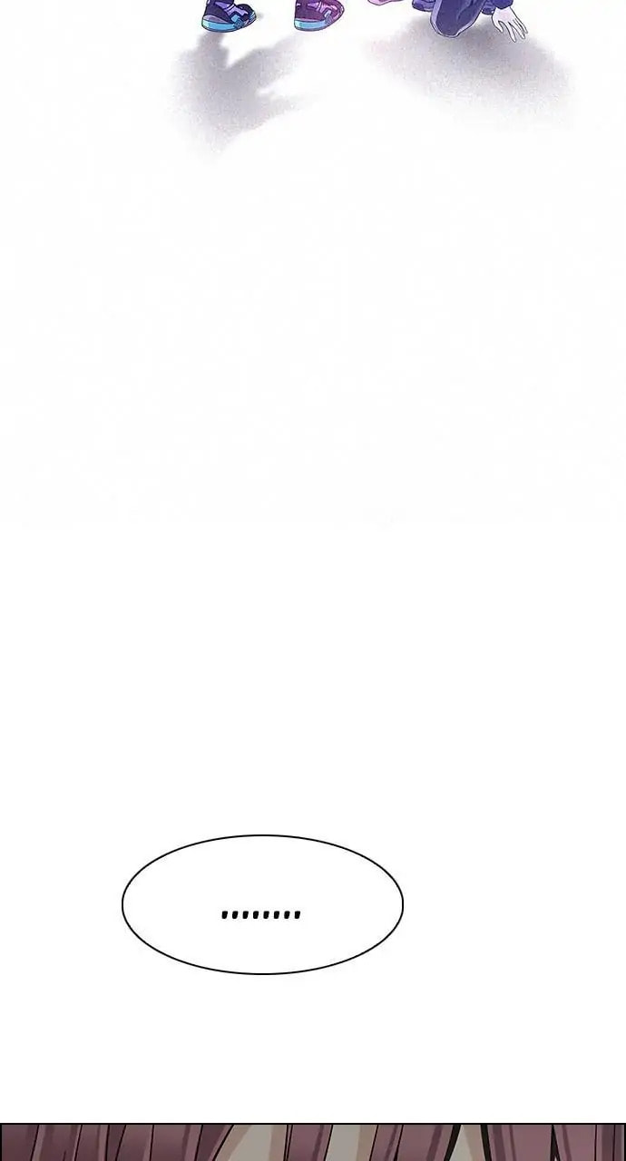Read DICE chapter 385 image 12 on Lezhin