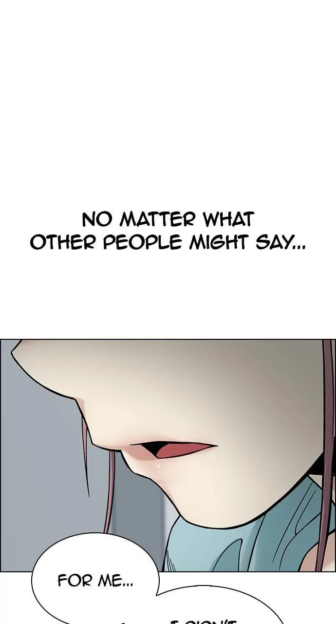 Read DICE chapter 385 image 121 on Lezhin