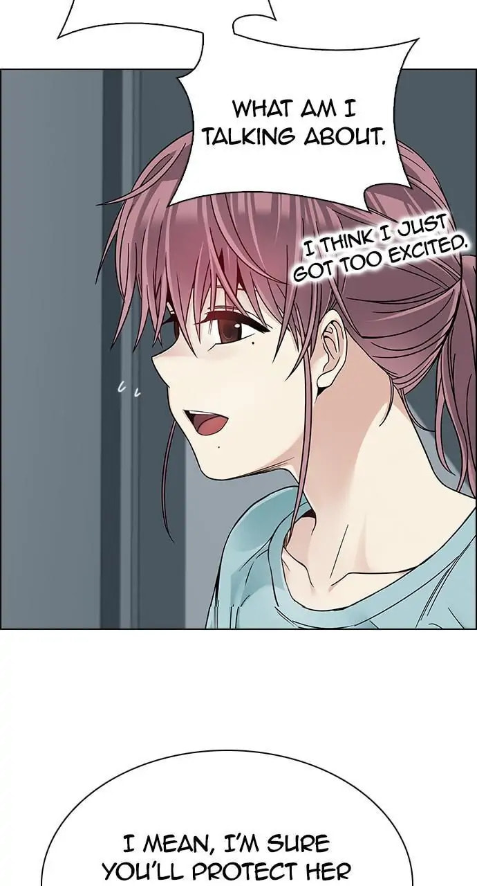 Read DICE chapter 385 image 123 on Lezhin