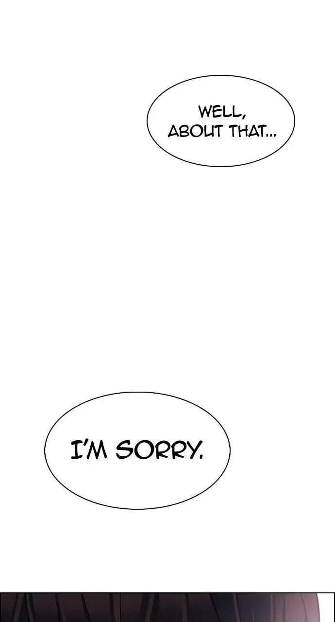 Read DICE chapter 385 image 125 on Lezhin