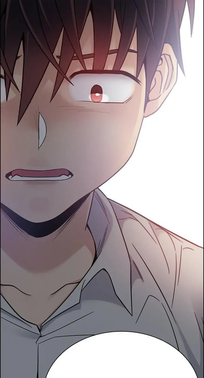 Read DICE chapter 385 image 126 on Lezhin