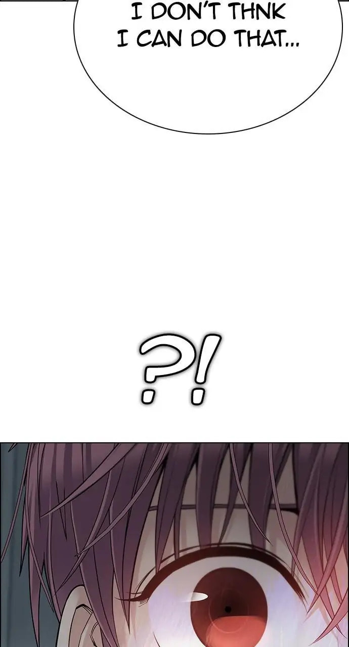 Read DICE chapter 385 image 127 on Lezhin