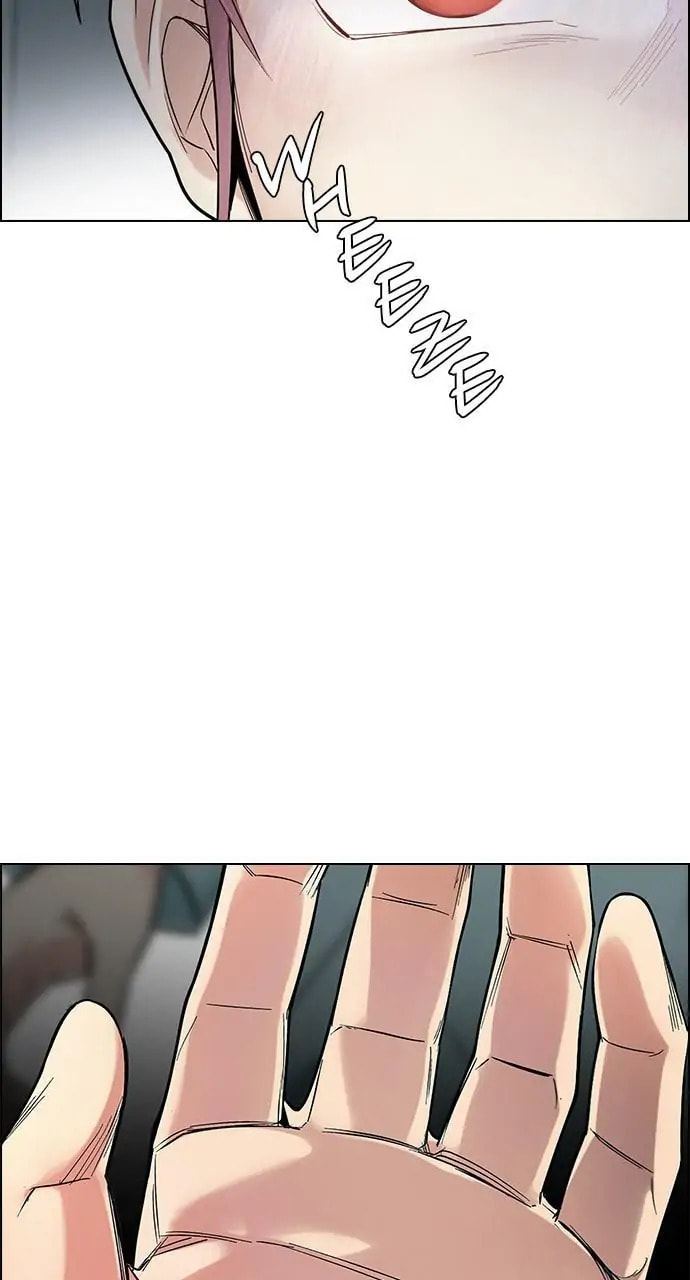 Read DICE chapter 385 image 128 on Lezhin