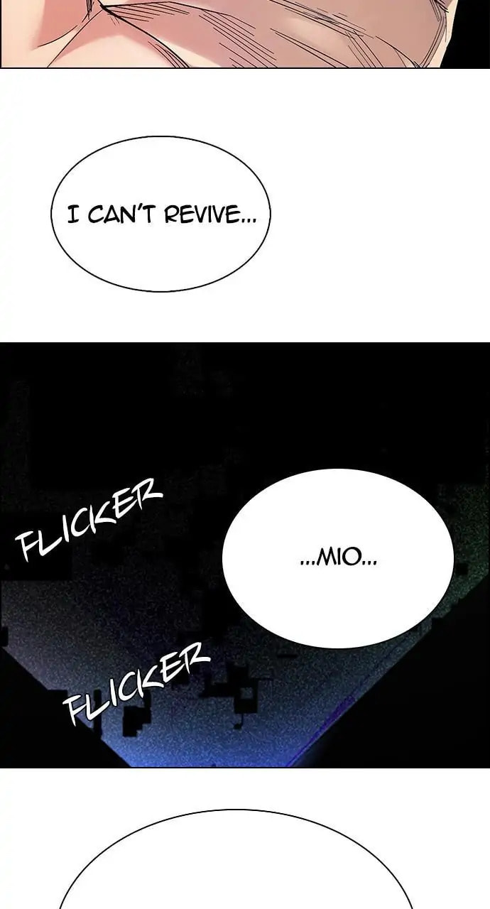 Read DICE chapter 385 image 129 on Lezhin