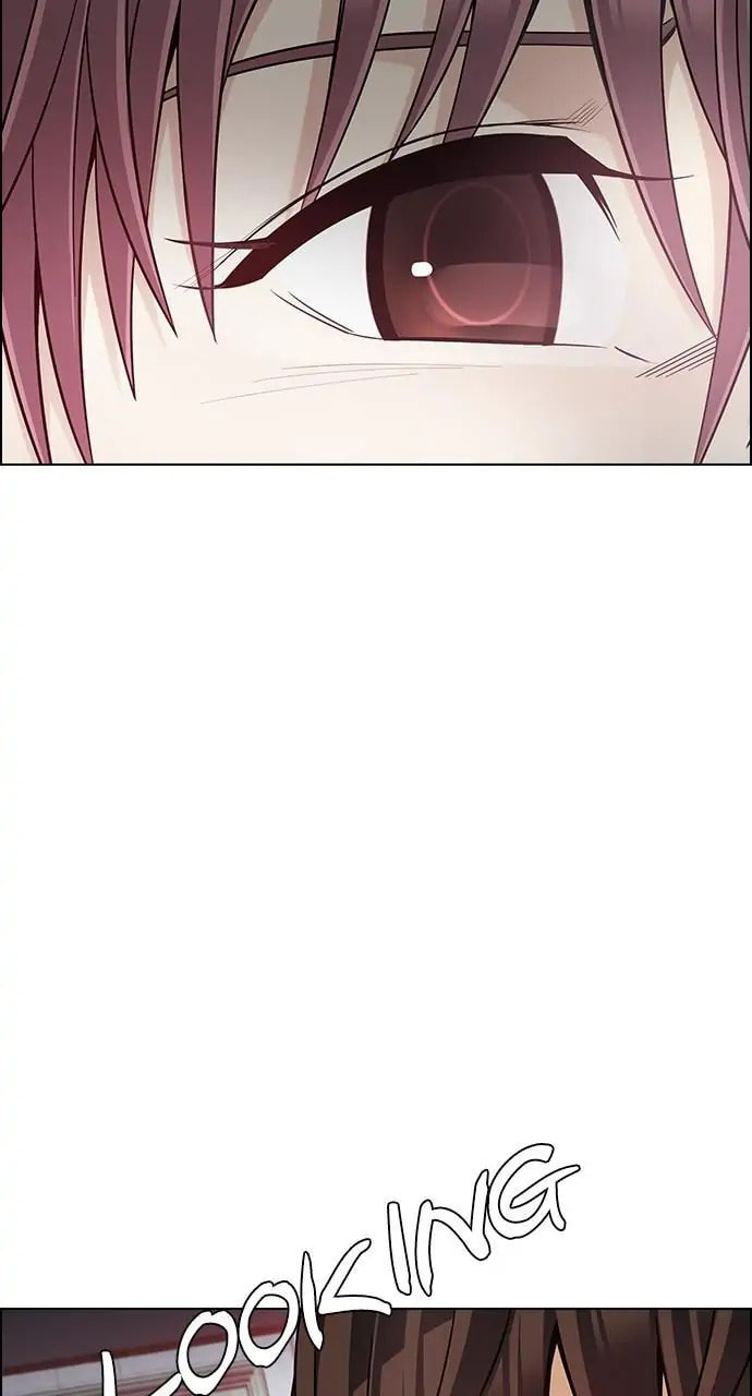 Read DICE chapter 385 image 13 on Lezhin