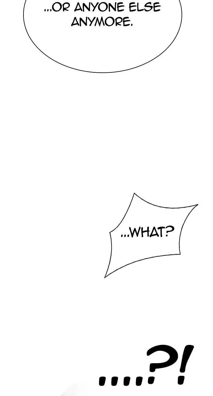 Read DICE chapter 385 image 130 on Lezhin