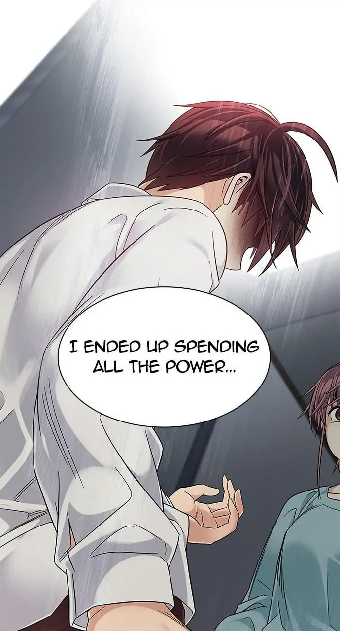 Read DICE chapter 385 image 131 on Lezhin