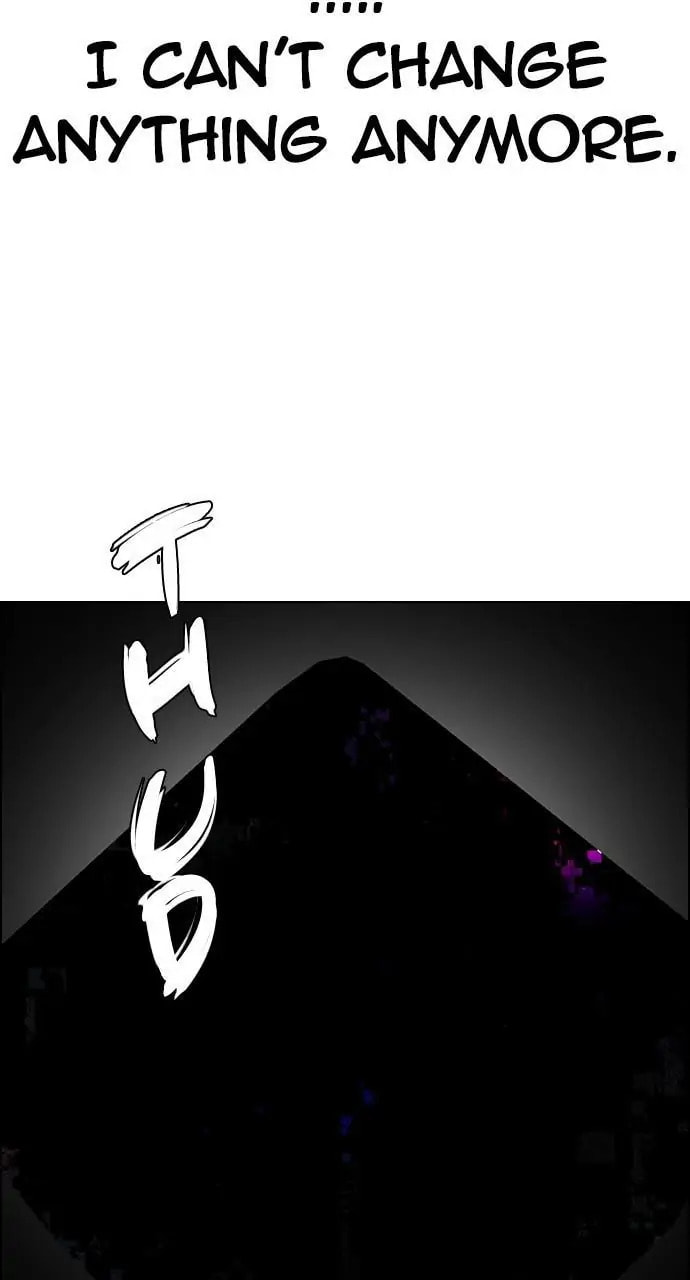 Read DICE chapter 385 image 133 on Lezhin