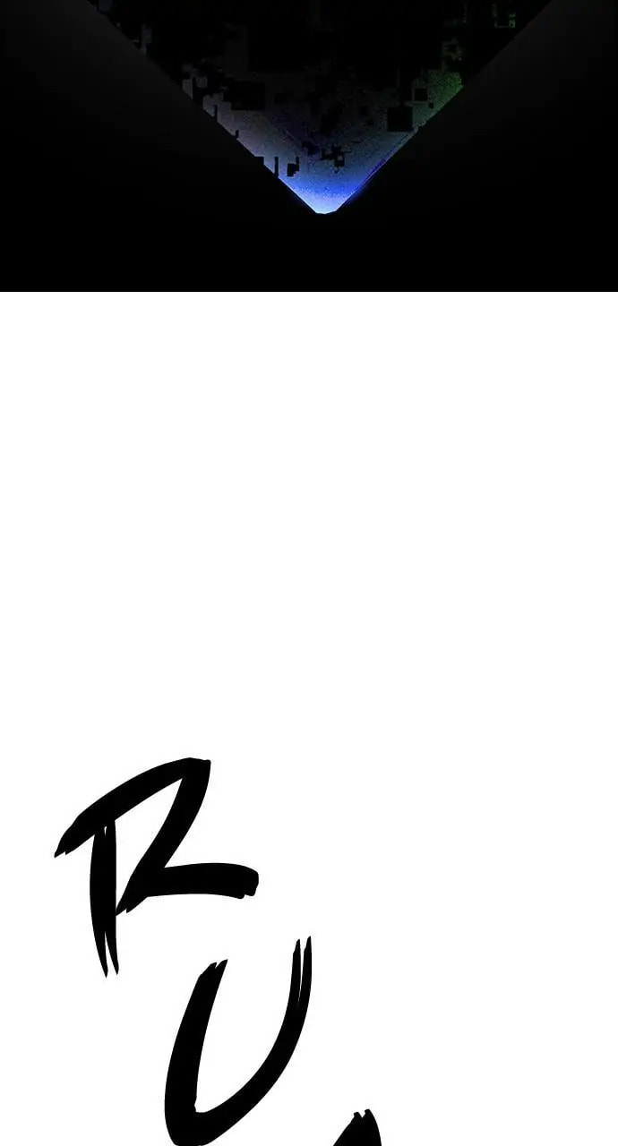 Read DICE chapter 385 image 134 on Lezhin