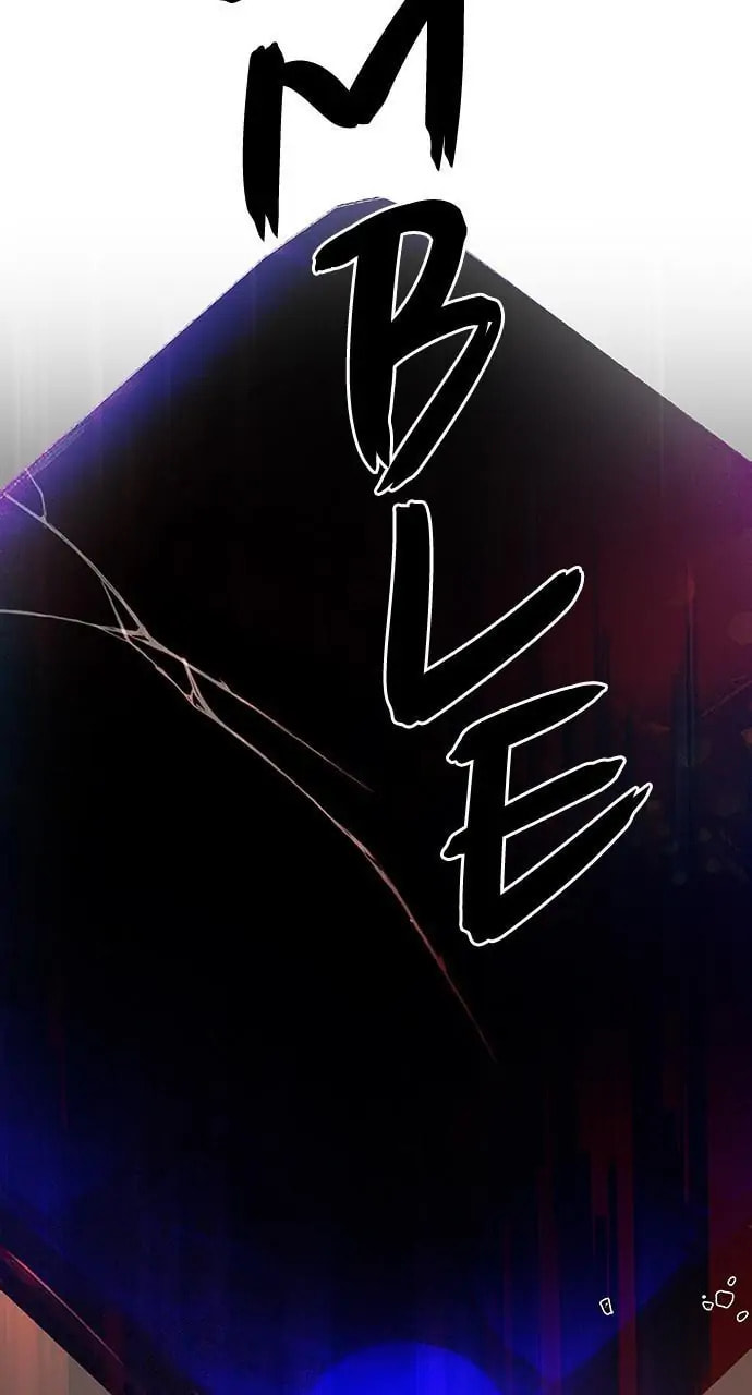 Read DICE chapter 385 image 135 on Lezhin