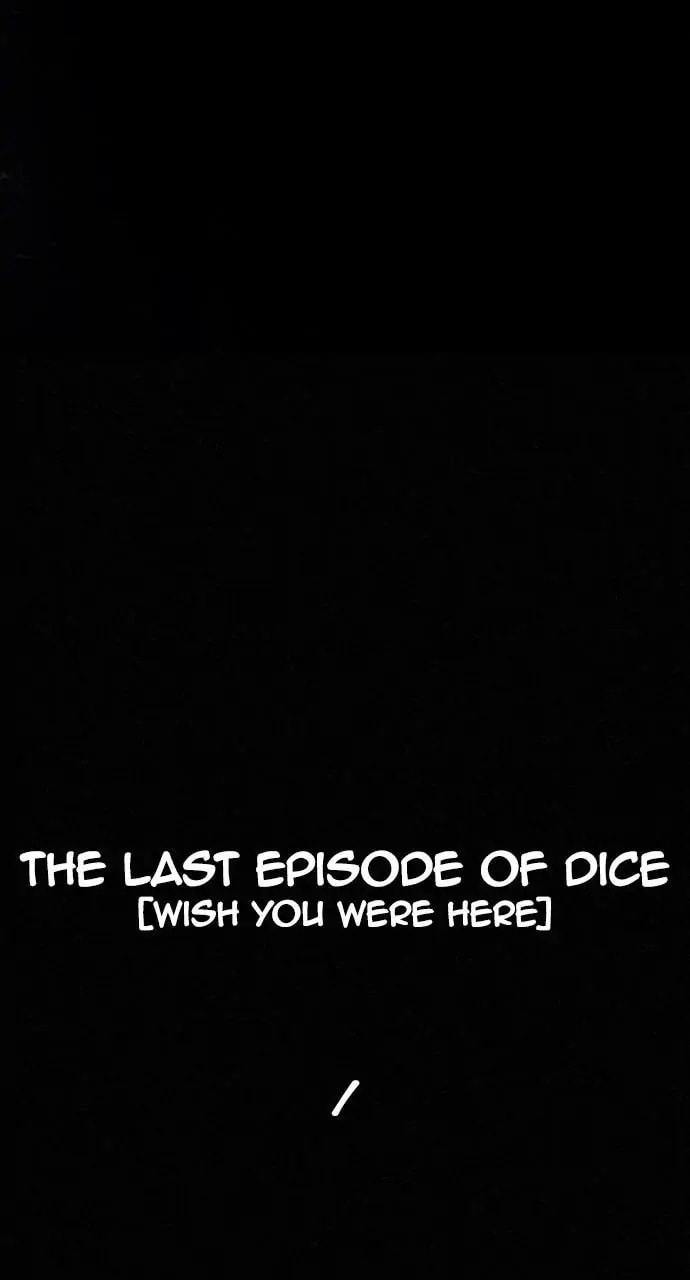 Read DICE chapter 385 image 137 on Lezhin