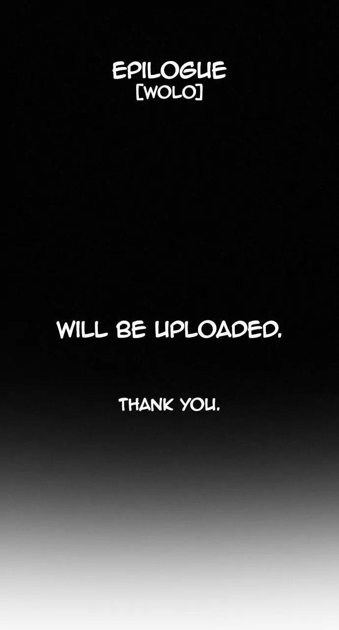Read DICE chapter 385 image 138 on Lezhin