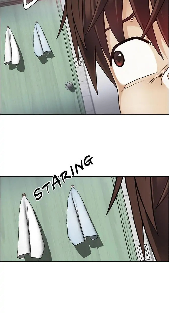 Read DICE chapter 385 image 14 on Lezhin