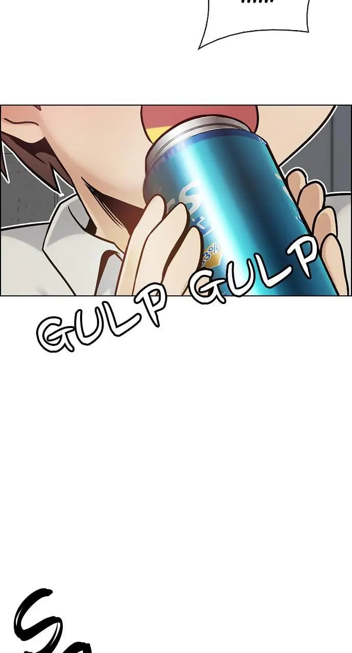 Read DICE chapter 385 image 18 on Lezhin