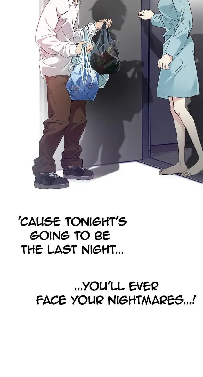 Read DICE chapter 385 image 2 on Lezhin