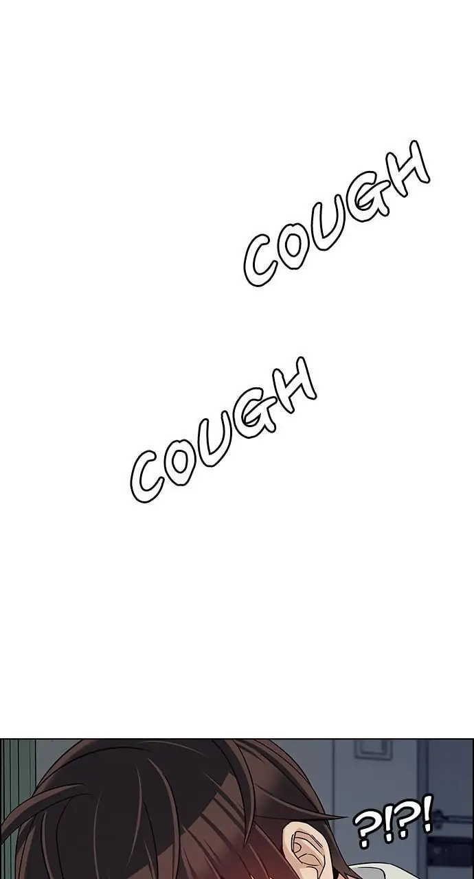 Read DICE chapter 385 image 20 on Lezhin