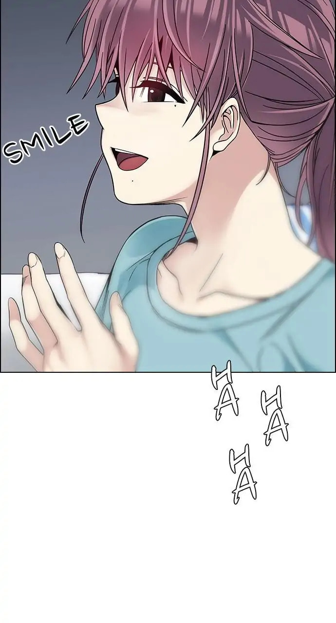 Read DICE chapter 385 image 22 on Lezhin