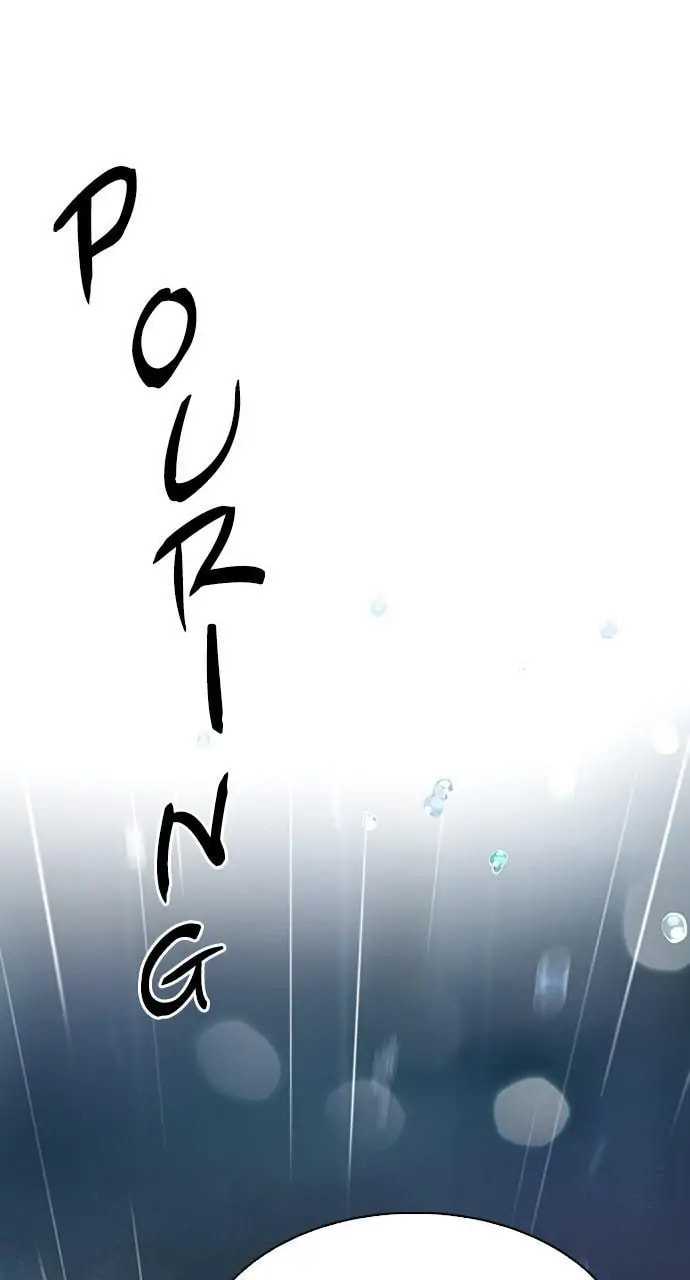 Read DICE chapter 385 image 24 on Lezhin