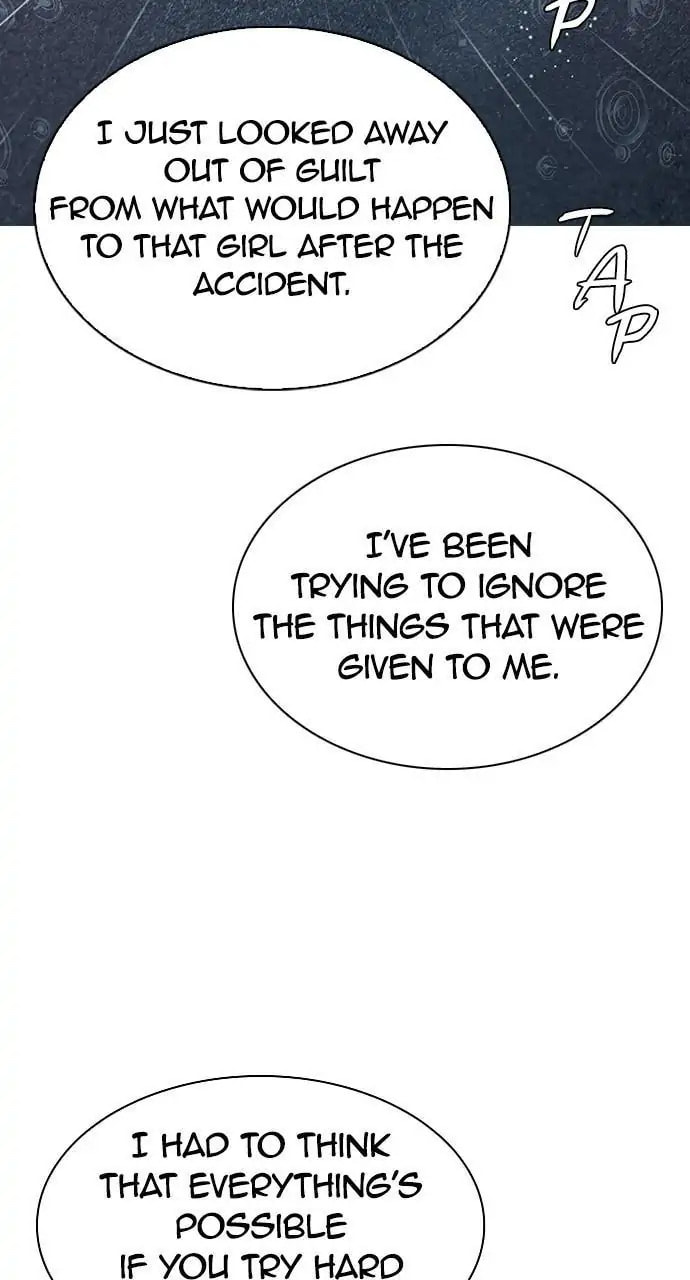 Read DICE chapter 385 image 26 on Lezhin