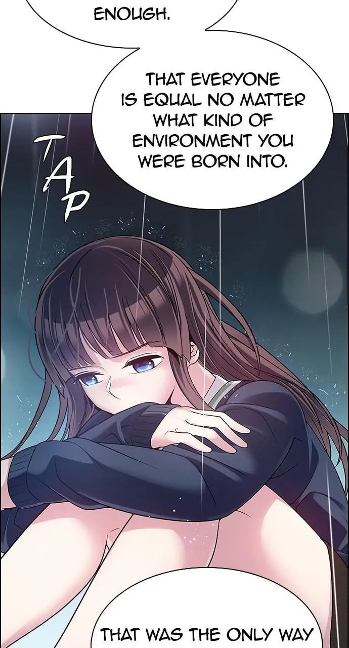 Read DICE chapter 385 image 27 on Lezhin