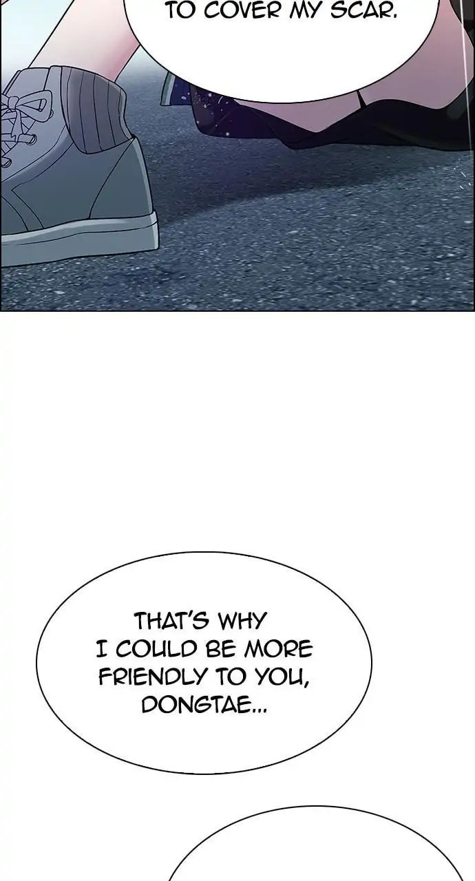Read DICE chapter 385 image 28 on Lezhin