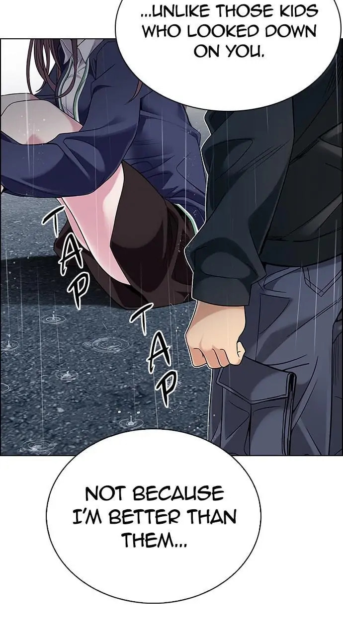 Read DICE chapter 385 image 29 on Lezhin