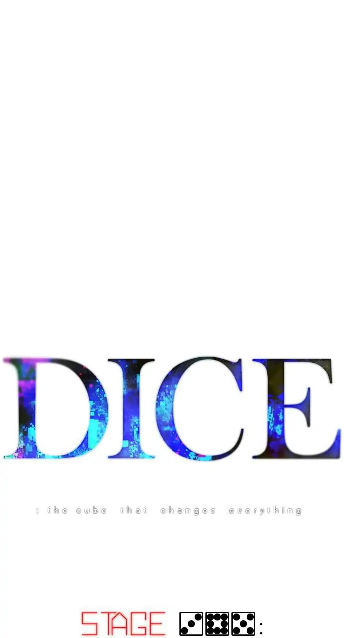 Read DICE chapter 385 image 3 on Lezhin