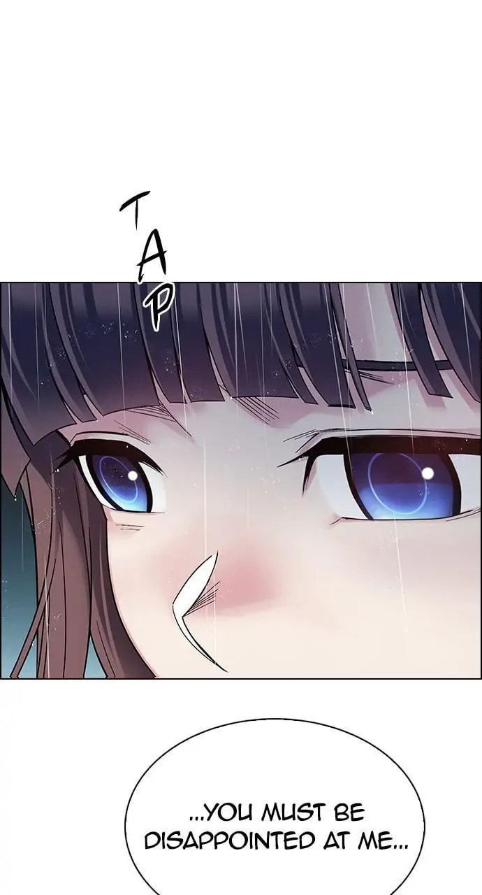 Read DICE chapter 385 image 30 on Lezhin