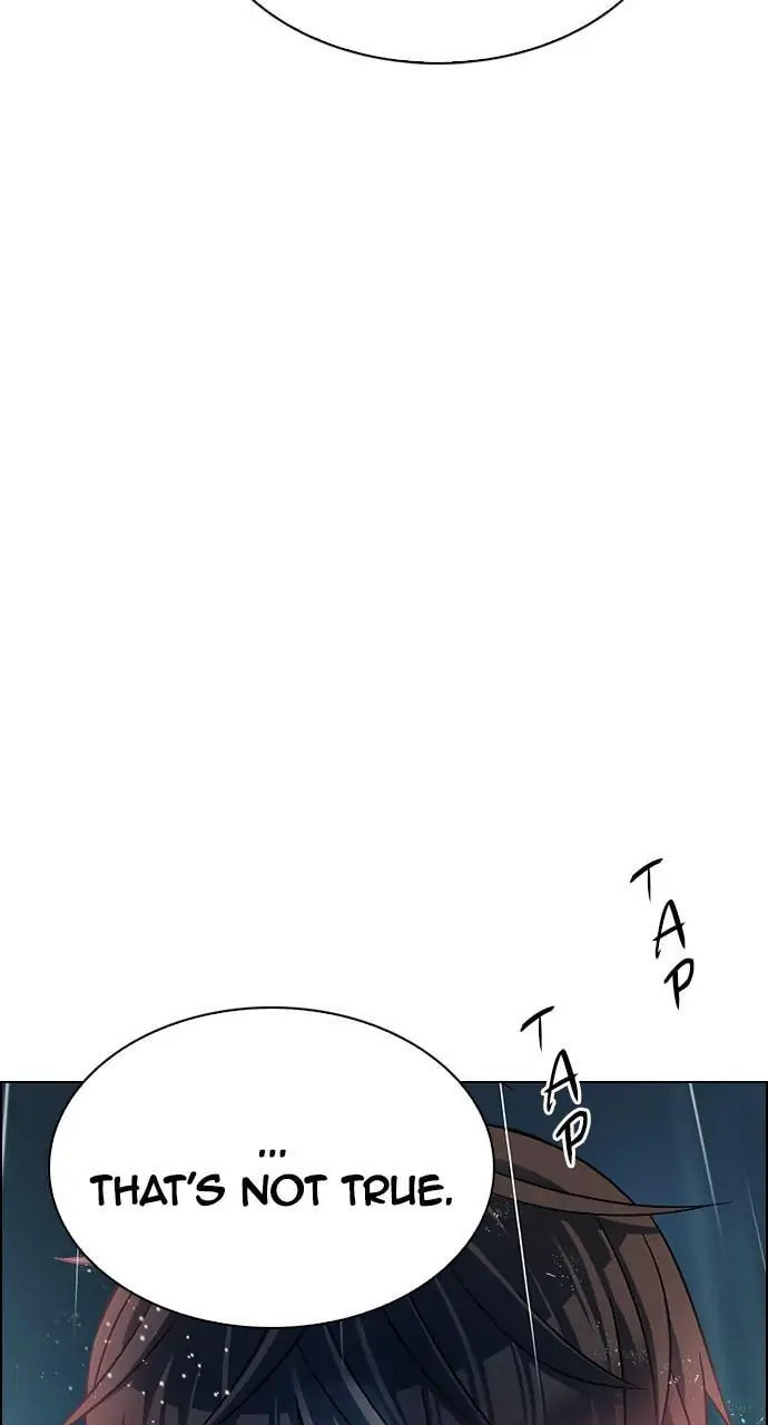 Read DICE chapter 385 image 31 on Lezhin