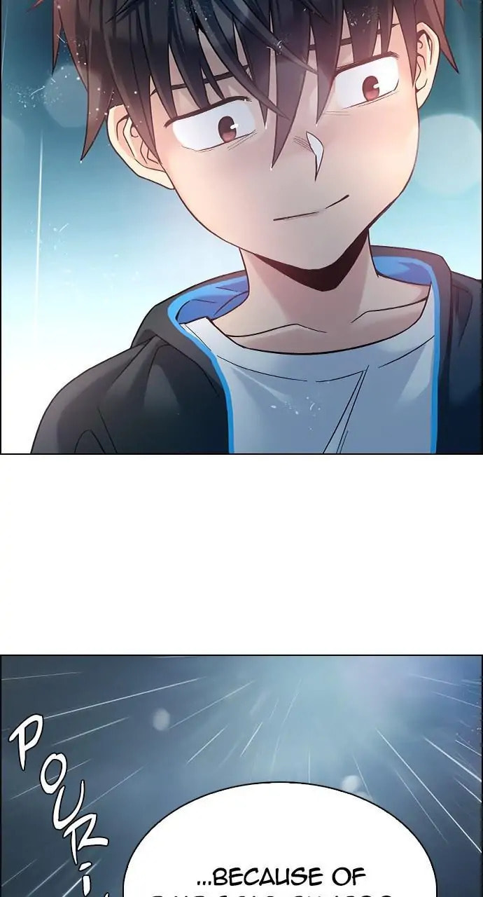 Read DICE chapter 385 image 32 on Lezhin
