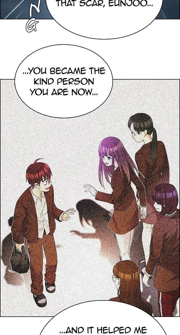 Read DICE chapter 385 image 33 on Lezhin