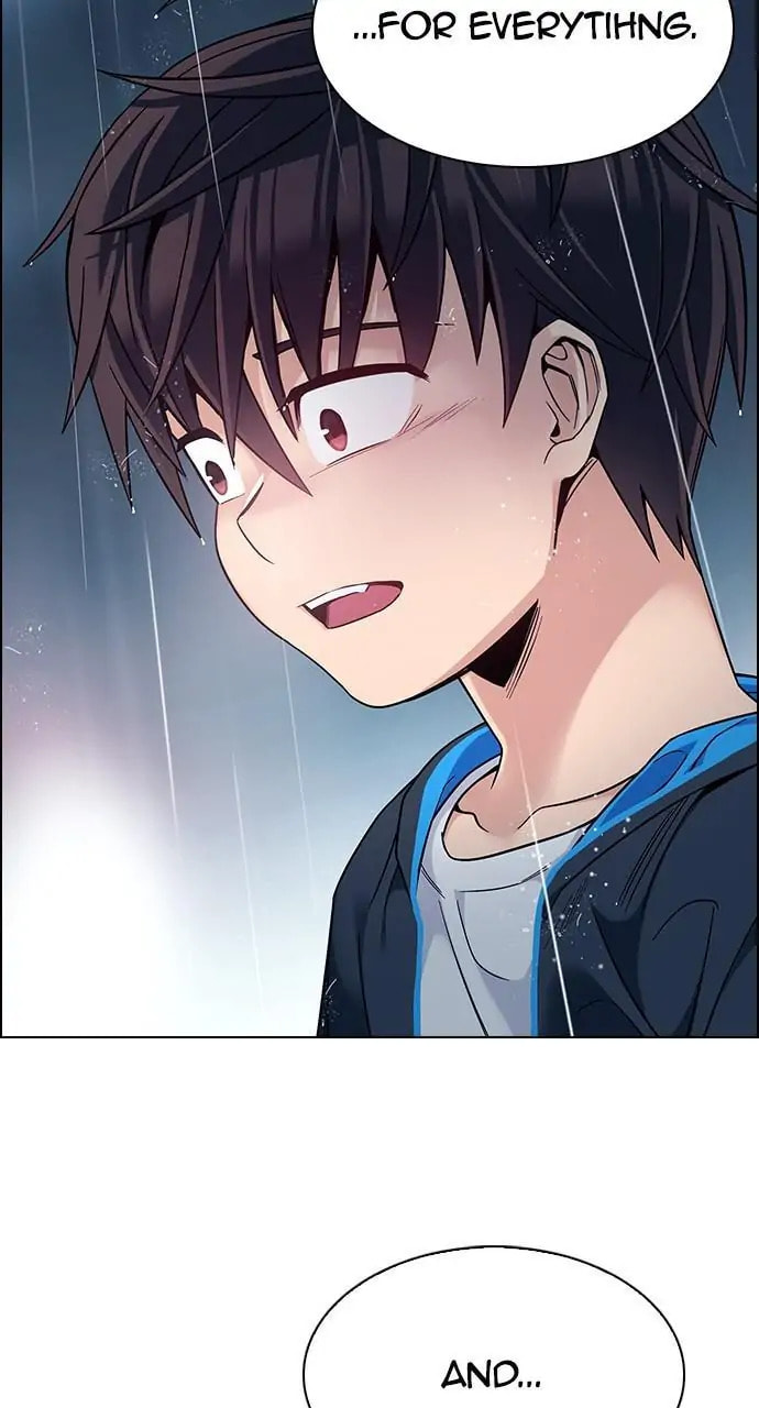 Read DICE chapter 385 image 35 on Lezhin
