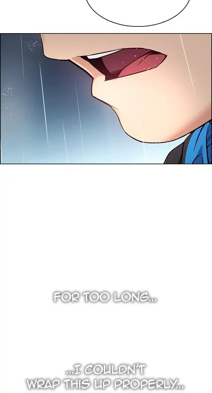 Read DICE chapter 385 image 36 on Lezhin