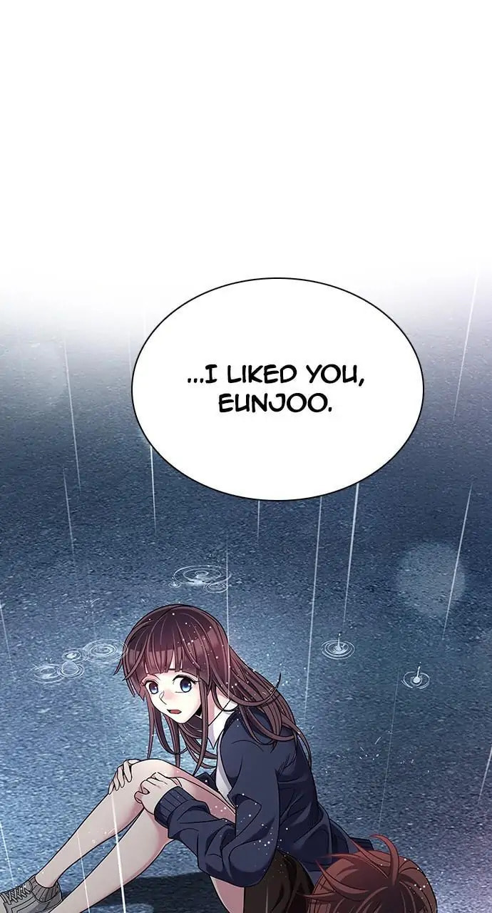 Read DICE chapter 385 image 37 on Lezhin