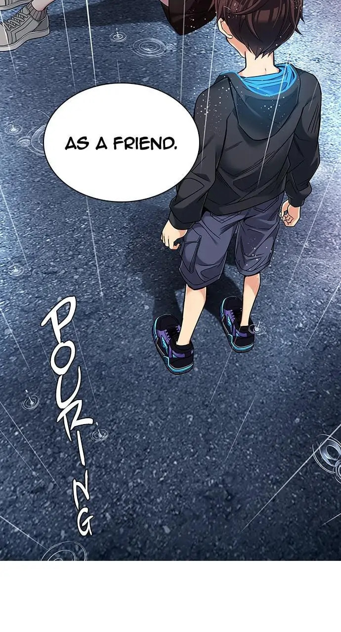 Read DICE chapter 385 image 38 on Lezhin
