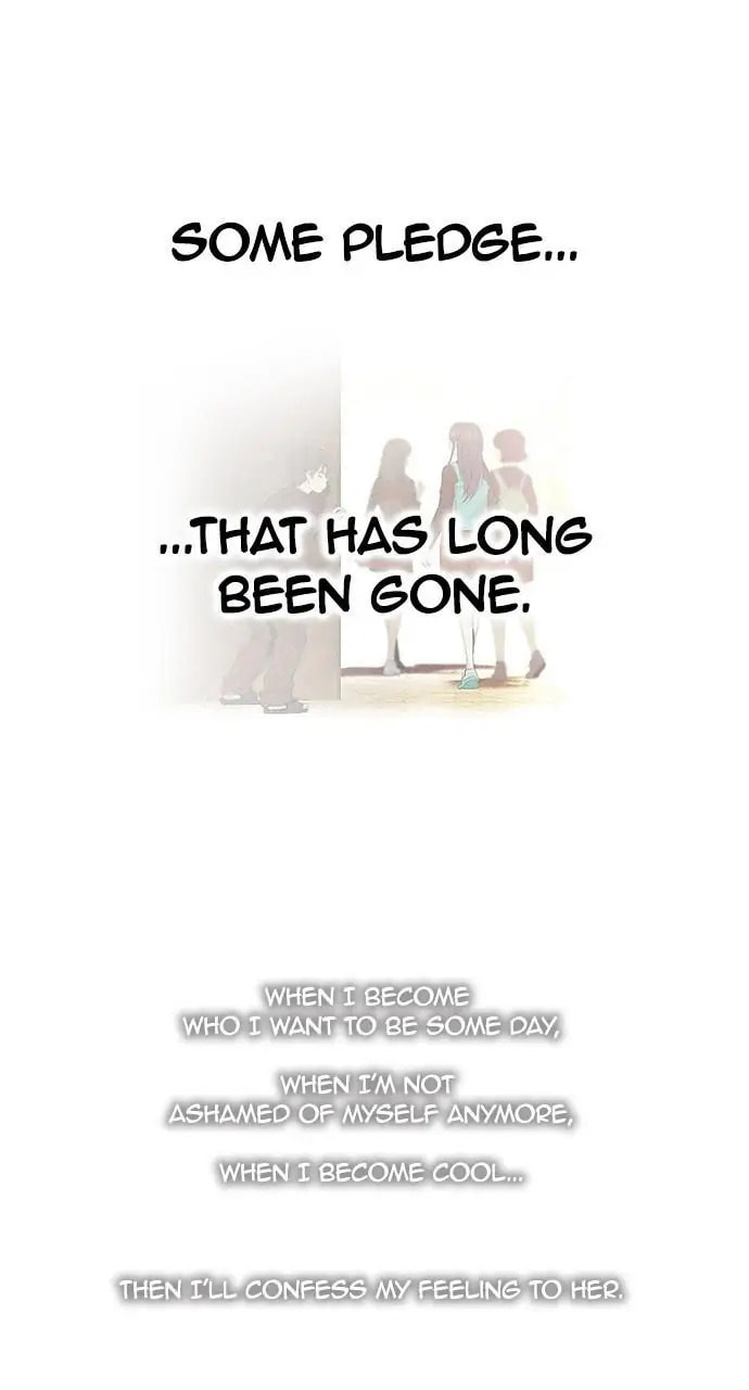 Read DICE chapter 385 image 39 on Lezhin