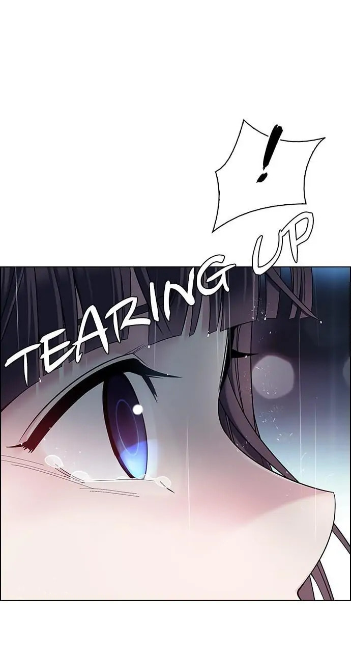 Read DICE chapter 385 image 40 on Lezhin