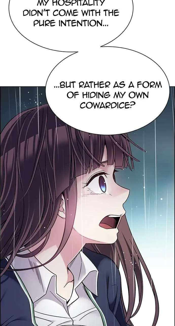 Read DICE chapter 385 image 42 on Lezhin