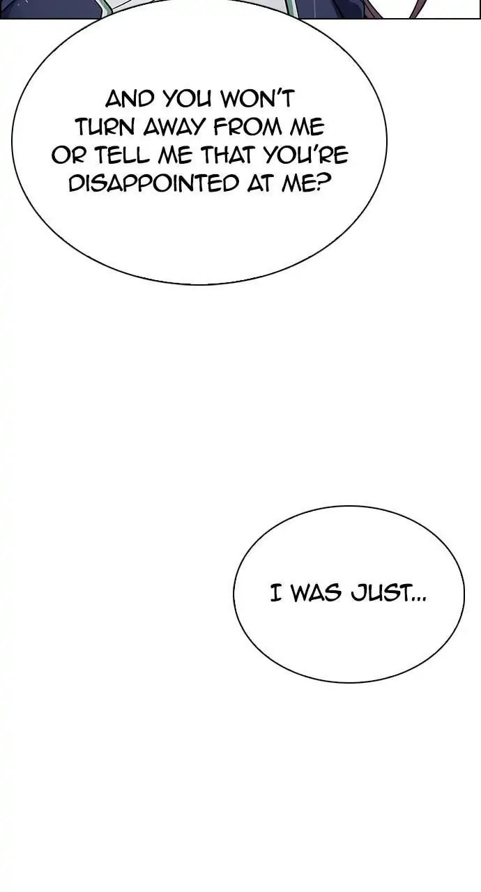 Read DICE chapter 385 image 43 on Lezhin