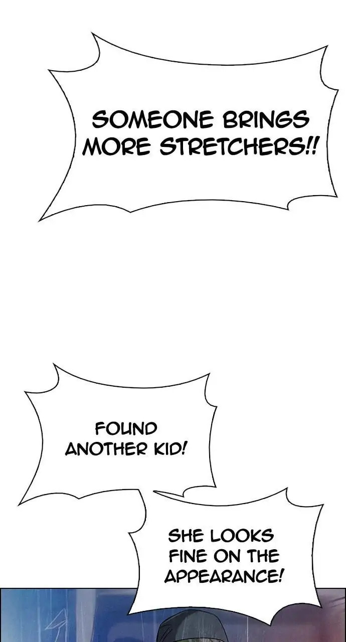 Read DICE chapter 385 image 45 on Lezhin