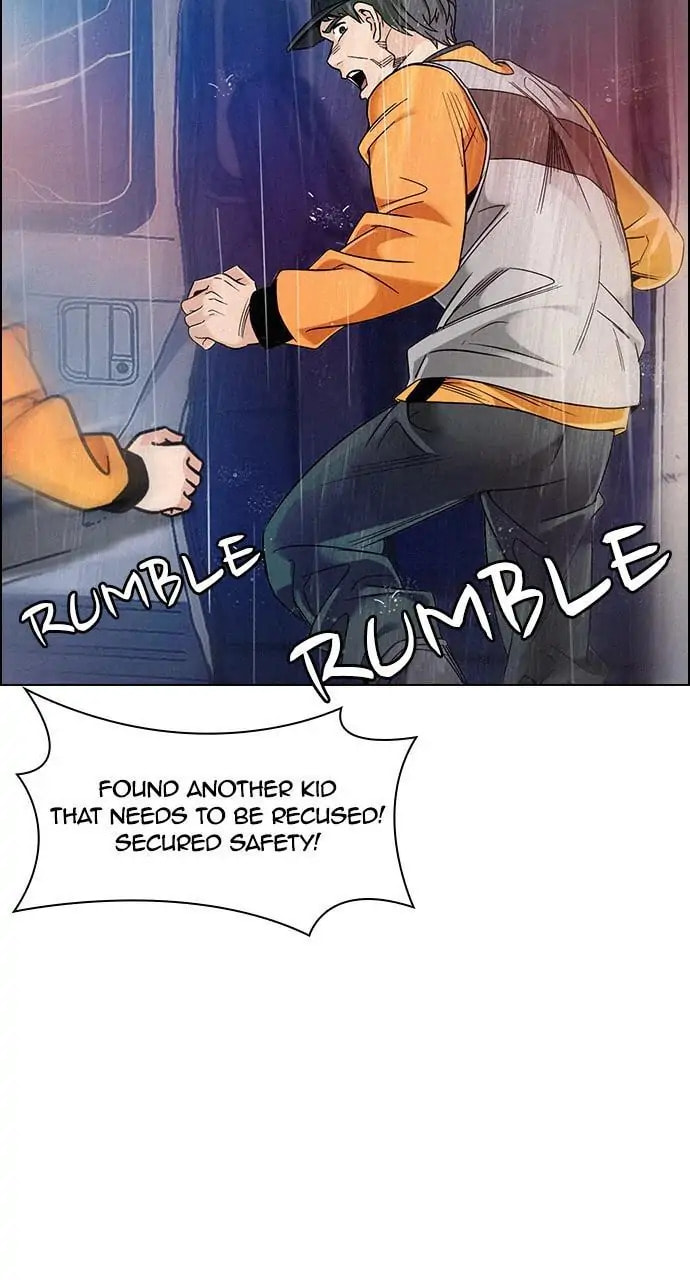 Read DICE chapter 385 image 46 on Lezhin