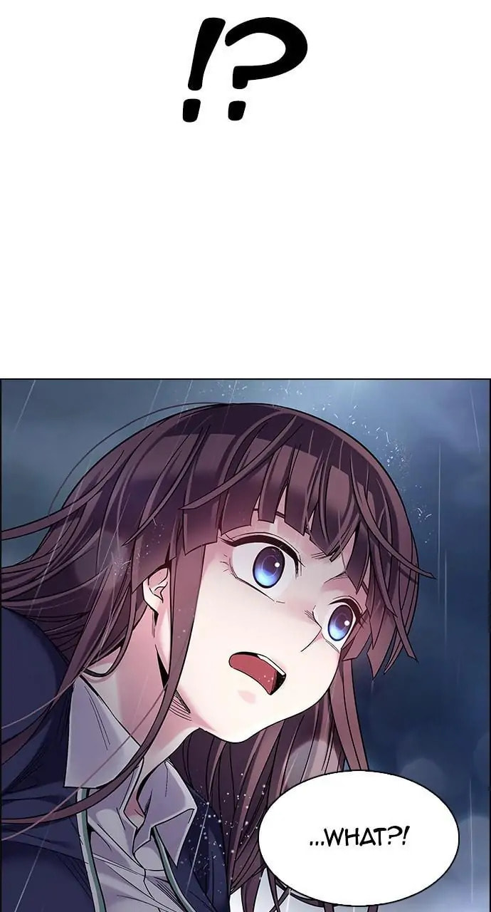 Read DICE chapter 385 image 47 on Lezhin